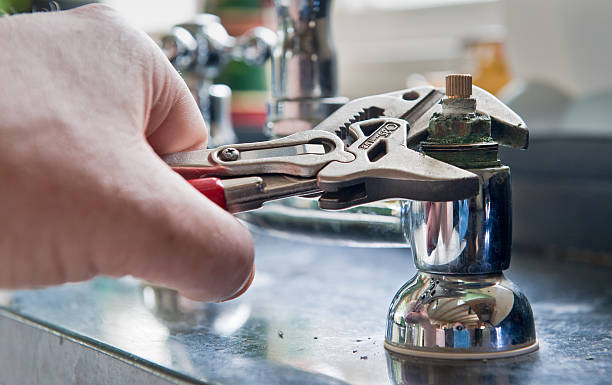 Best Water damage restoration mold remediation  in Bartonsville, MD